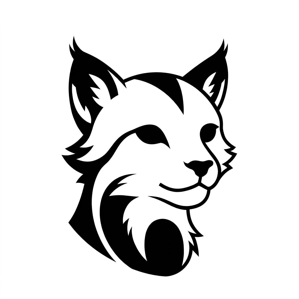 Raquun Logo